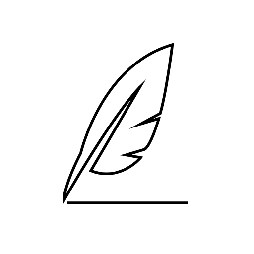 簡(jiǎn)記事