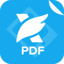 福昕PDF閱讀器