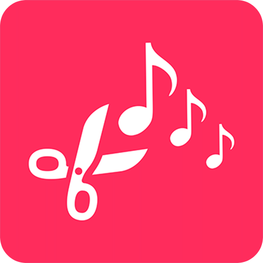 音頻音樂剪輯