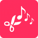 音頻音樂(lè)剪輯