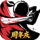 忍者必須死3