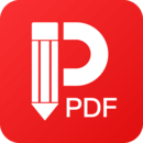 PDF閱讀編輯大師