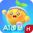 洪恩愛運(yùn)動(dòng)