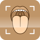 中醫(yī)舌診圖解大全