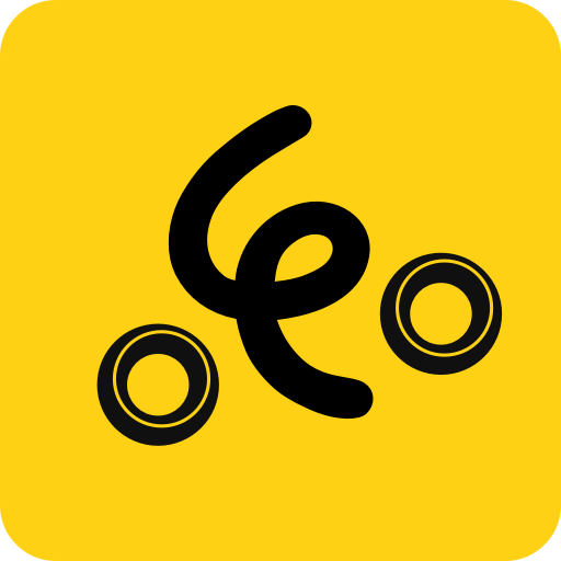 來(lái)樂(lè)