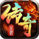 �þù������Ӿ�Ʒ���Ů