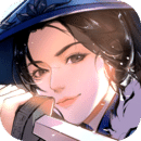 ���˿� ����ˬ