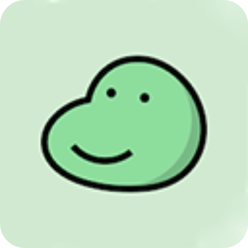 LikeADino節(jié)拍器