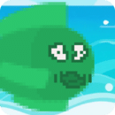 貪吃魚