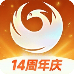 鳳凰游戲商城