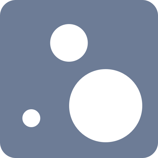 米壇社區(qū)