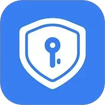 應(yīng)用隱藏助手