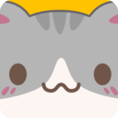 我的可愛(ài)村