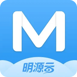 明源云助手