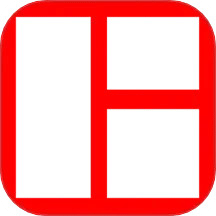 萬方數(shù)據(jù)