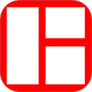 萬方數(shù)據(jù)