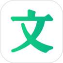 百度文庫