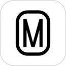 ModeSens
