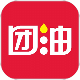 能鏈團油