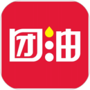 能鏈團油