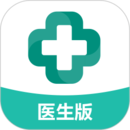 健康山西醫(yī)生版