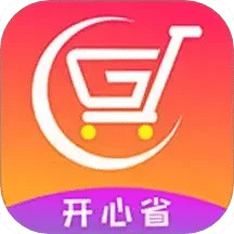 開心省
