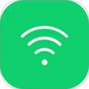 萬(wàn)能wifi神器