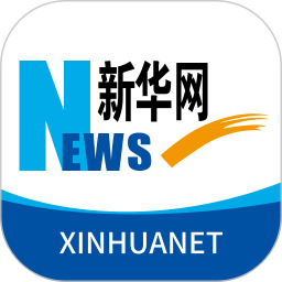 新華網(wǎng)
