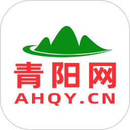 青陽網(wǎng)
