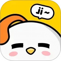 每日漫圖