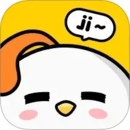 每日漫圖
