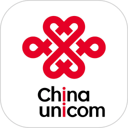 中國(guó)聯(lián)通