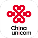 中國聯(lián)通