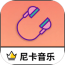 尼卡