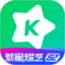 酷狗直播