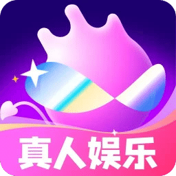 來愛宇宙