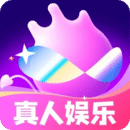 來愛宇宙