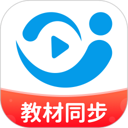 格靈課堂