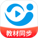 格靈課堂