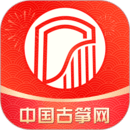 古箏網(wǎng)
