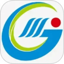 西寧智能公交