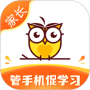 數(shù)育幫家長