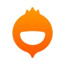 蘿卜創(chuàng)客