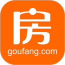 購房網(wǎng)