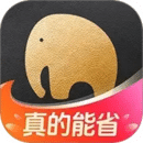 粉象生活