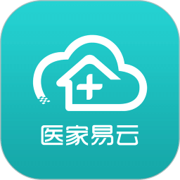 醫(yī)家易云