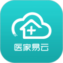 醫(yī)家易云