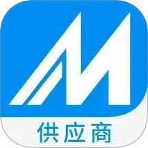 MIC國際站