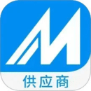 MIC國際站