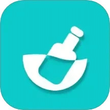 耳語漂流瓶